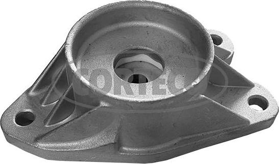 Corteco 49489321 - Supporto ammortizzatore a molla www.autoricambi360.it