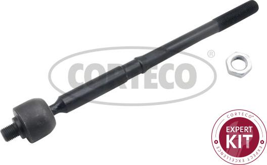 Corteco 49485778 - Giunto assiale, Asta trasversale www.autoricambi360.it