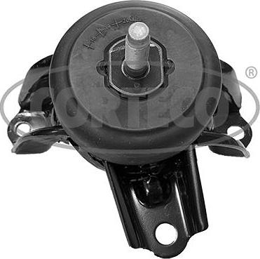 Corteco 49488824 - Sospensione, Motore www.autoricambi360.it