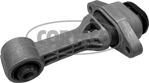 Corteco 49488822 - Sospensione, Motore www.autoricambi360.it