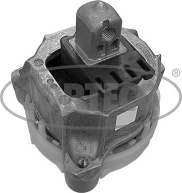 Corteco 49483068 - Sospensione, Motore www.autoricambi360.it