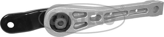 Corteco 49434590 - Sospensione, Motore www.autoricambi360.it