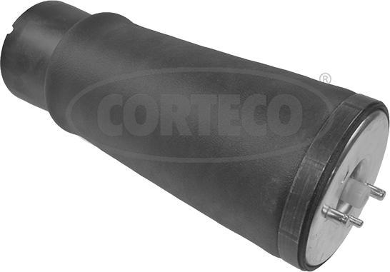 Corteco 49430494 - Molla pneumatica, Autotelaio www.autoricambi360.it