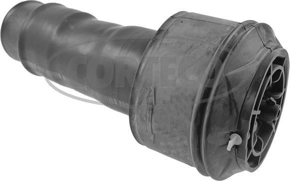 Corteco 49430540 - Molla pneumatica, Autotelaio www.autoricambi360.it