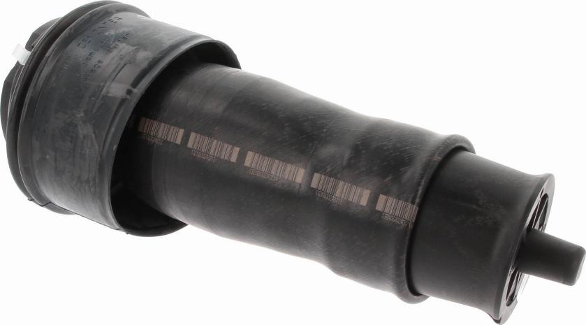 Corteco 49430542 - Molla pneumatica, Autotelaio www.autoricambi360.it