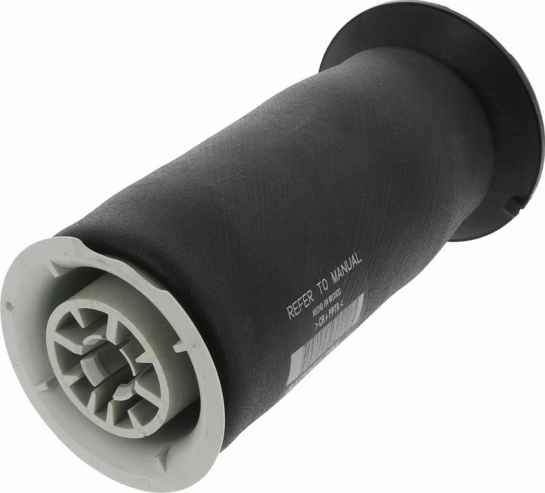 Corteco 49430514 - Molla pneumatica, Autotelaio www.autoricambi360.it