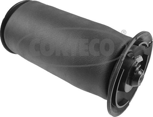 Corteco 49430512 - Molla pneumatica, Autotelaio www.autoricambi360.it