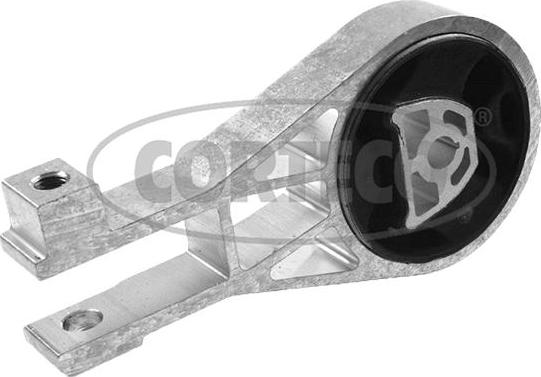 Corteco 49430159 - Sospensione, Motore www.autoricambi360.it