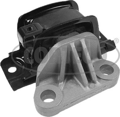 Corteco 49430155 - Supporto, Cambio automatico www.autoricambi360.it