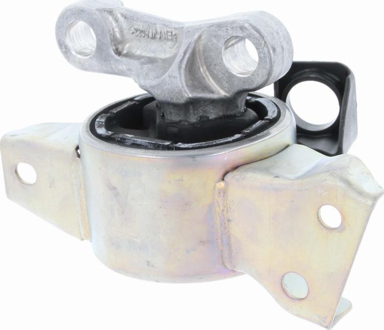 Corteco 49430151 - Sospensione, Motore www.autoricambi360.it