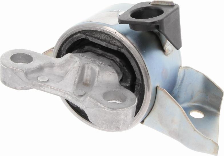 Corteco 49430153 - Sospensione, Motore www.autoricambi360.it