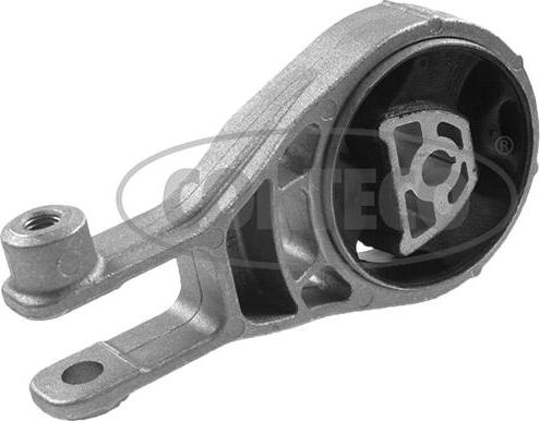 Corteco 49430161 - Sospensione, Motore www.autoricambi360.it