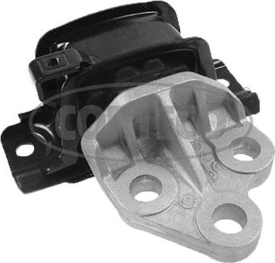 Corteco 49430129 - Supporto, Cambio automatico www.autoricambi360.it