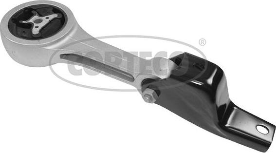 Corteco 49430175 - Sospensione, Motore www.autoricambi360.it