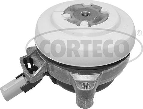 Corteco 49430173 - Supporto, Cambio automatico www.autoricambi360.it