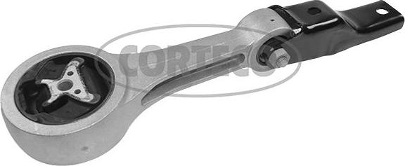 Corteco 49430177 - Sospensione, Motore www.autoricambi360.it