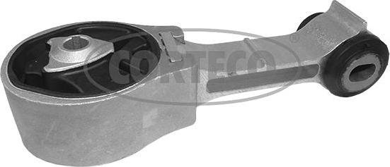 Corteco 49430753 - Sospensione, Motore www.autoricambi360.it