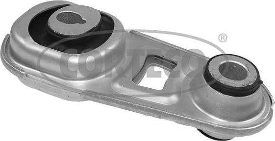 Corteco 49430760 - Sospensione, Motore www.autoricambi360.it