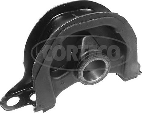 Corteco 49430762 - Sospensione, Motore www.autoricambi360.it