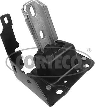 Corteco 49432572 - Supporto, Cambio automatico www.autoricambi360.it