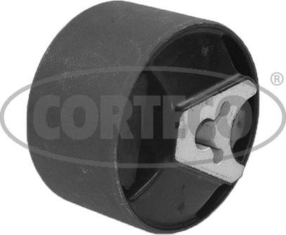 Corteco 49432313 - Sospensione, Motore www.autoricambi360.it