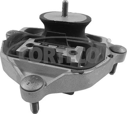Corteco 49432299 - Supporto, Cambio automatico www.autoricambi360.it