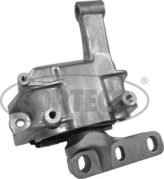 Corteco 49432295 - Sospensione, Motore www.autoricambi360.it