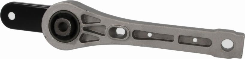 Corteco 49432293 - Sospensione, Motore www.autoricambi360.it