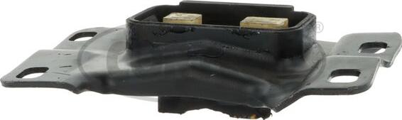 Corteco 49432255 - Supporto, Cambio automatico www.autoricambi360.it