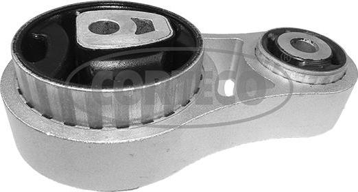 Corteco 49432253 - Supporto, Cambio automatico www.autoricambi360.it