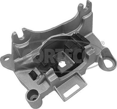 Corteco 49432279 - Sospensione, Motore www.autoricambi360.it