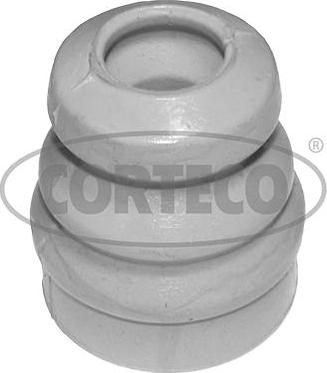 Corteco 49429617 - Tampone paracolpo, Sospensione www.autoricambi360.it