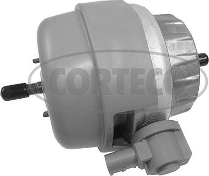 Corteco 49429180 - Sospensione, Motore www.autoricambi360.it