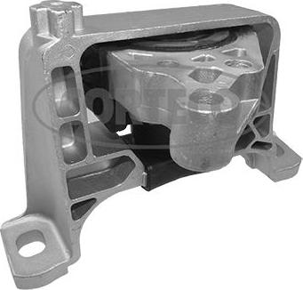 Corteco 49425684 - Sospensione, Motore www.autoricambi360.it