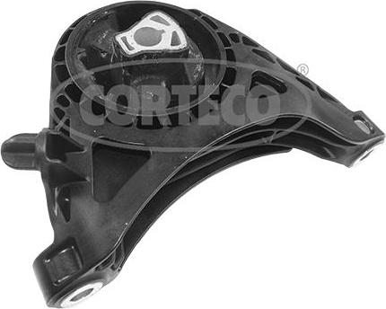 Corteco 49425686 - Sospensione, Motore www.autoricambi360.it