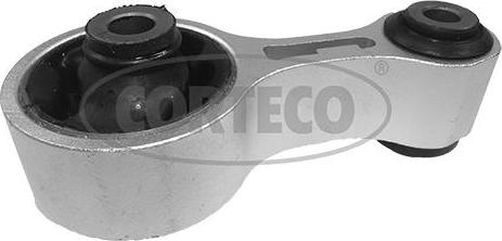 Corteco 49425688 - Sospensione, Motore www.autoricambi360.it