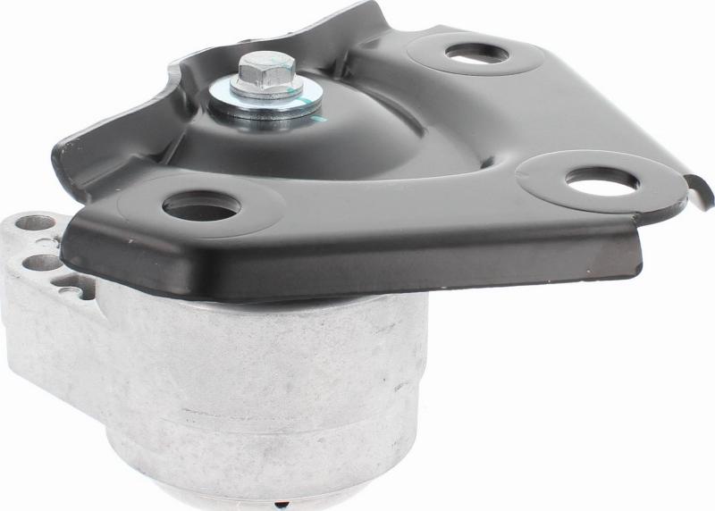 Corteco 49425732 - Sospensione, Motore www.autoricambi360.it