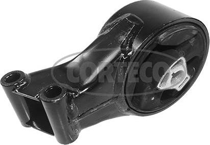 Corteco 49425728 - Sospensione, Motore www.autoricambi360.it