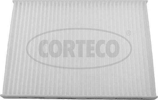 Corteco 49428077 - Filtro, Aria abitacolo www.autoricambi360.it