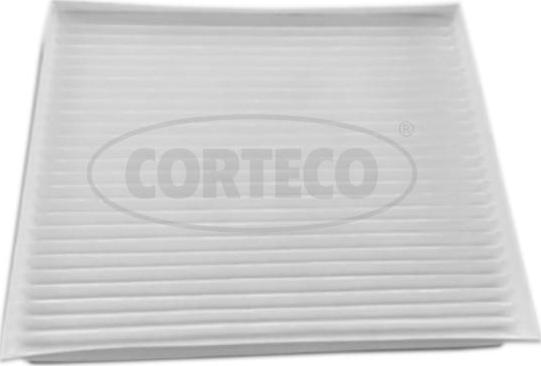 Corteco 49422175 - Filtro, Aria abitacolo www.autoricambi360.it