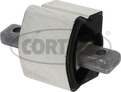 Corteco 49427498 - Supporto, Cambio automatico www.autoricambi360.it