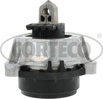 Corteco 49427470 - Sospensione, Motore www.autoricambi360.it
