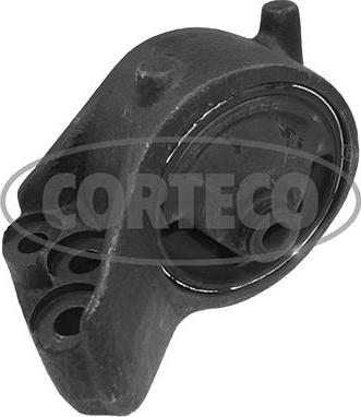 Corteco 49427547 - Sospensione, Motore www.autoricambi360.it