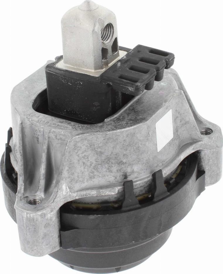 Corteco 49427564 - Sospensione, Motore www.autoricambi360.it