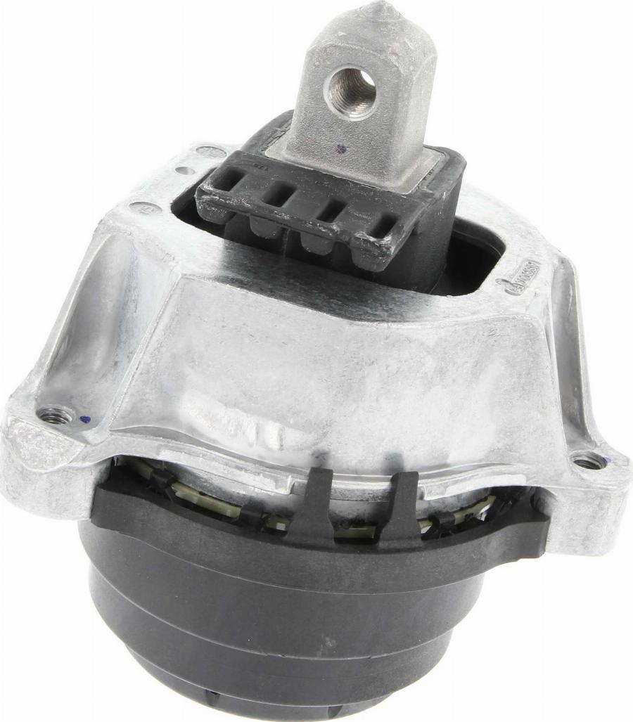 Corteco 49427566 - Sospensione, Motore www.autoricambi360.it