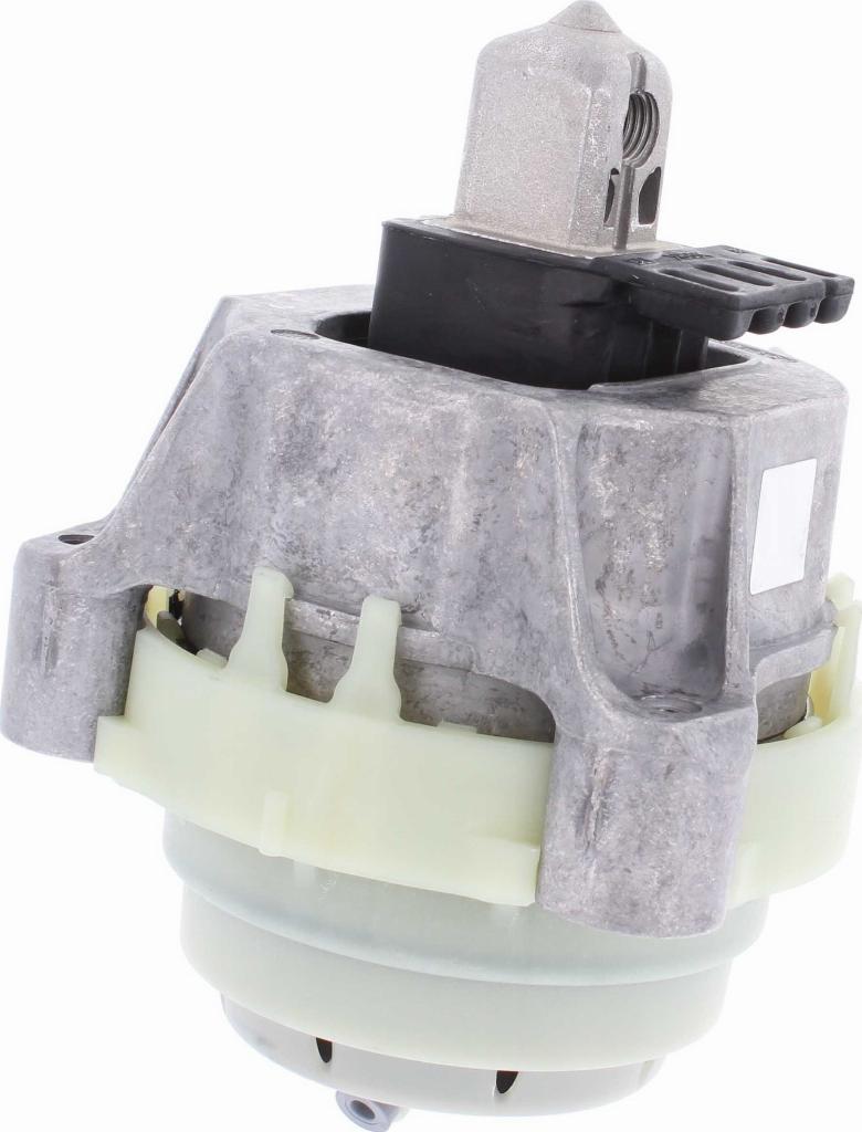 Corteco 49427568 - Sospensione, Motore www.autoricambi360.it