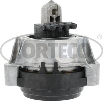 Corteco 49427504 - Sospensione, Motore www.autoricambi360.it