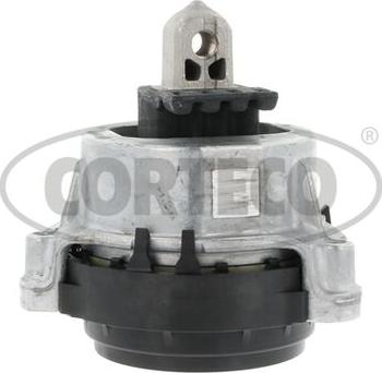 Corteco 49427502 - Sospensione, Motore www.autoricambi360.it