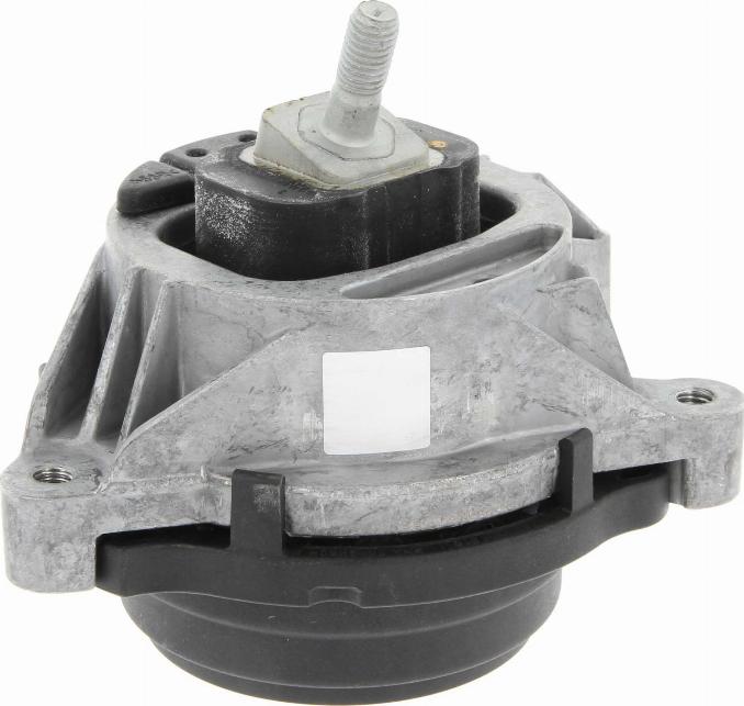 Corteco 49427580 - Sospensione, Motore www.autoricambi360.it