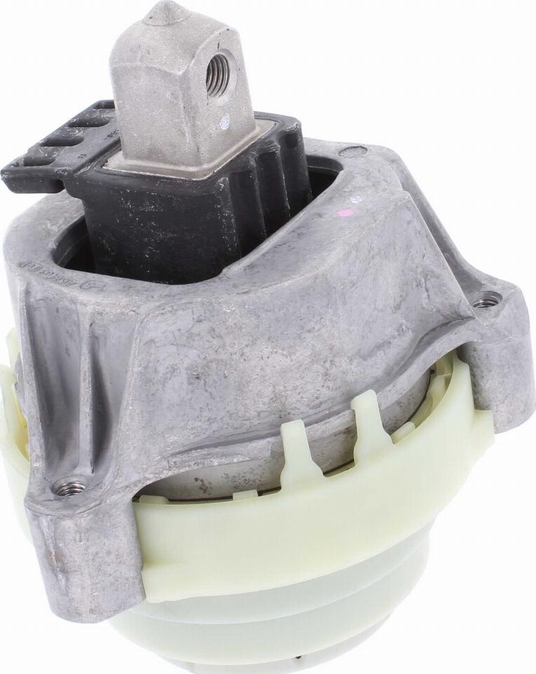 Corteco 49427582 - Sospensione, Motore www.autoricambi360.it
